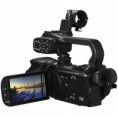 /album/galleria-foto-canon-xa10-videocamera-professionale/canon-xa10-lcd-handle-jpg/